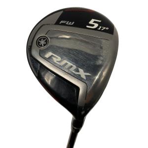 �q�l�w�i�Q�O�P�W�j�@�T�v