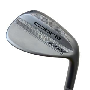 �j�h�m�f�@�E�F�b�W�i�Q�O�Q�T�j�@�T�O°�^�O�W°�i�u�d�q�r�`�s�h�k�d�j