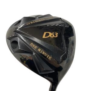 fo@l`w@nmd@lhmtsd@cUR@Pv