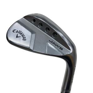 �i�`�v�r�@�e�t�k�k�@�s�n�d�@�T�W°�^�P�O°