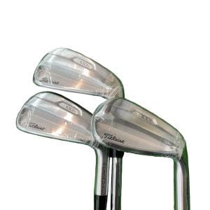 �s���������������@�s�P�O�O�r�i�Q�O�Q�P�j�@�T�r