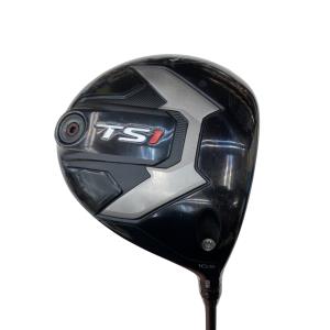 �s�r�P�@�P�O�D�T°