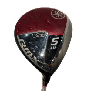 �q�l�w�@�u�c�@�T�v