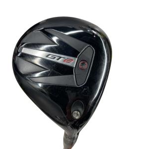 �f�s�Q�@�P�T°