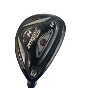 �W�P�U�@�g�P�@�Q�R°