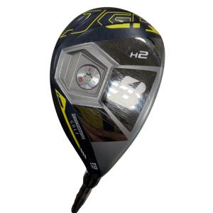 �a�q�h�c�f�d�r�s�n�m�d�@�i�f�q�@�t�Q