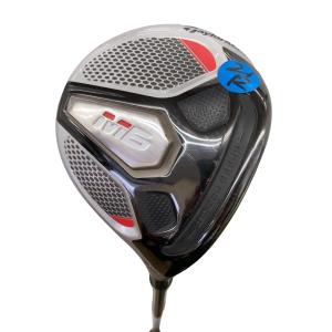 �l�U�@�V�v