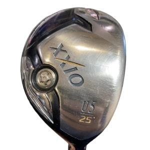 �w�w�h�n�i�Q�O�P�Q�j�@�t�T�@�i�s���N�j�@���f�B�[�X