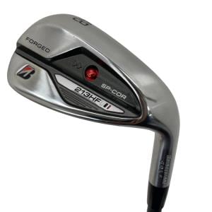 �a�q�h�c�f�d�r�s�n�m�d�@�Q�P�R�g�e�@�S�W°