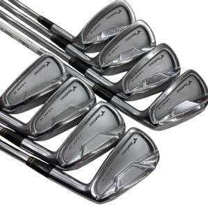 �s�n�t�q�r�s�`�f�d�@�w�|�a�k�`�c�d�@�b�a�@�W�r