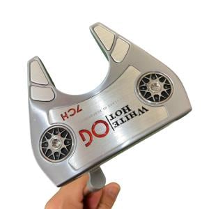 �v�g�h�s�d�@�g�n�s�@�n�f�@���V�@�b�g�@�R�R�C���`