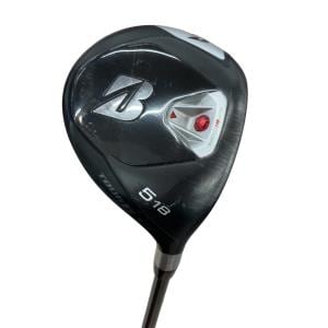 �s�n�t�q�@�a�@�w�|�e�@�T�v