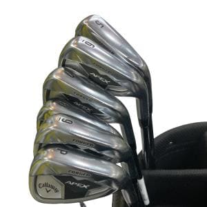 �`�o�d�w�i�Q�O�P�X�j�@�U�r