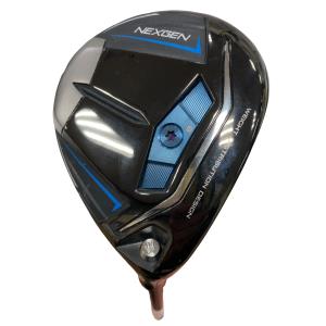 �m�d�w�f�d�m�@�m�r�Q�T�O�@�R�v