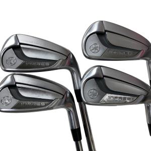 �������������@�c�q�h�u�d�r�s�`�q�@�s�x�o�d�^�r�i�Q�O�Q�T�j�@�S�r