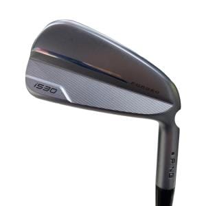 ���T�R�O�@���S