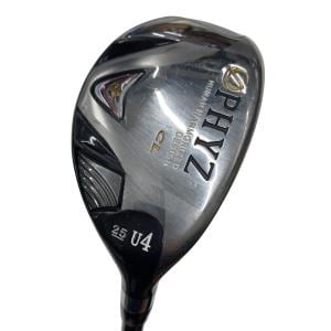 �o�g�x�y�i�Q�O�P�R�j�@�b�k�@�t�S�@���f�B�[�X