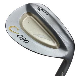 �b�|�O�R�O�@�r�v