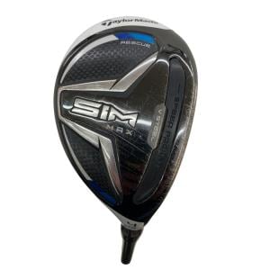 �r�h�l�@�l�`�w�@�t�S