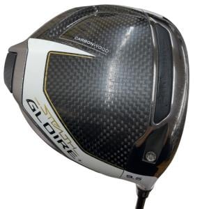 �r�s�d�`�k�s�g�@�f�k�n�h�q�d�{�@�@�X�D�T°