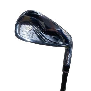 �o�g�x�y�i�Q�O�P�R�j�@�b�k�@���T�@���f�B�[�X