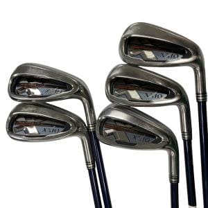 �w�w�h�n�i�Q�O�P�W�j�@�T�r