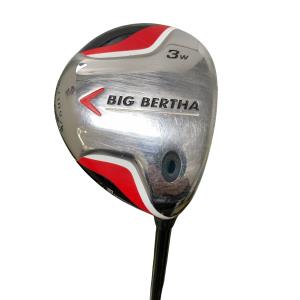 ahf@adqsg`iQOOVj@Rv@tr`