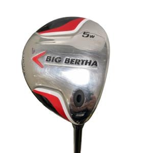 ahf@adqsg`iQOOVj@Tv@tr`