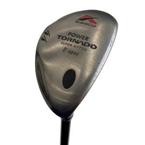 �o�n�v�d�q�@�s�n�q�m�`�c�n�@�d�|�r�������@�S�S