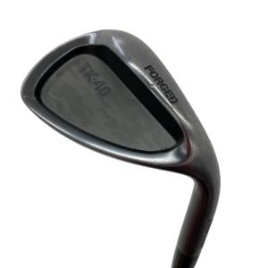 �s�j�|�S�O