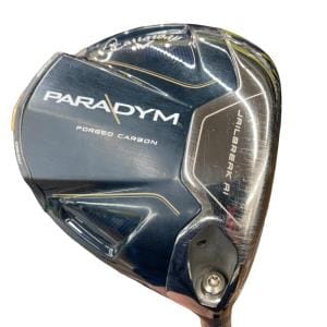 �o�`�q�`�c�x�l�@�P�O�D�T°