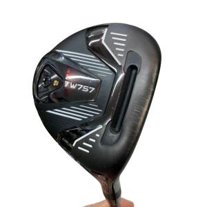 �s�n�t�q�@�v�n�q�k�c�@�s�v�V�T�V�@�T�v