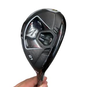 �a�q�h�c�f�d�r�s�n�m�d�@�a�P�@�Q�P°