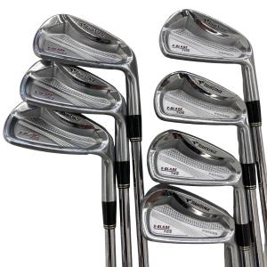 �s�n�t�q�r�s�`�f�d�@�w�|�a�k�`�c�d�@�V�O�R�@�W�r