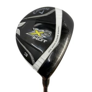 �w�Q�@�g�n�s�@�@�R�v