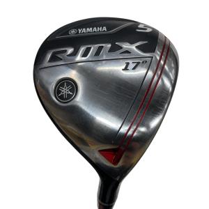 �q�l�w�i�Q�O�Q�O�j�@�T�v