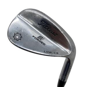 �u�n�j�d�x�@�b�n�k�c�@�e�n�q�f�d�c�i�Q�O�P�T�j�@�T�Q°�^�P�O°�e