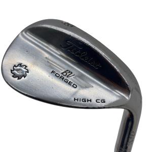 �u�n�j�d�x�@�b�n�k�c�@�e�n�q�f�d�c�i�Q�O�P�T�j�@�T�W°�^�P�Q°�j