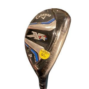 �w�q�@�P�U�@�n�r�@�t�S