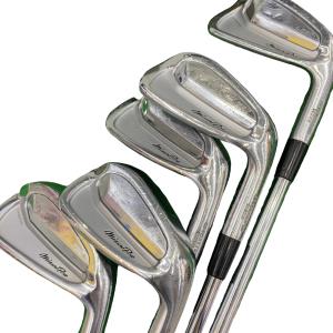 �l�����������@�o�����@�T�Q�O�@�U�r