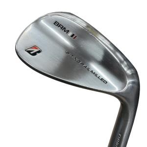 �a�q�h�c�f�d�r�s�n�m�d�@�a�q�l�Q�@�T�S°�^�P�O°�l