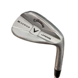 �w�@�r�d�q�h�d�r�@�i�`�v�r�@�b�b�i�s�������@�v�������@�r�������j�@�u���b�V���N�������b�L�@�T�Q°�^�P�O°