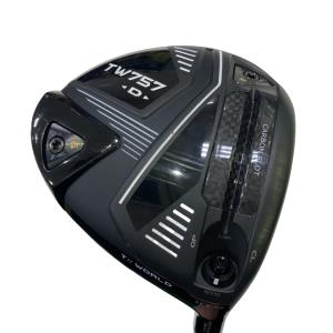 sntq@vnqkc@svVTV@c@PODT°