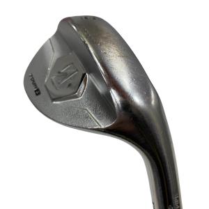 �s�n�t�q�@�a�@�w�v�|�Q�i�V���o�[�j�@�T�W°�^�P�Q°