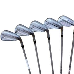 �l�@�f�k�n�h�q�d�@�T�r�@���f�B�[�X