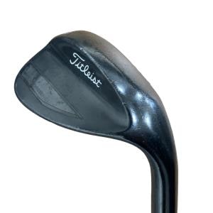 �u�n�j�d�x�@�e�n�q�f�d�c�i�Q�O�P�X�j�@�u���b�N�@�U�O°�^�P�O°�l