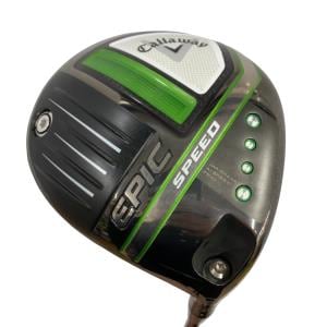 �d�o�h�b�@�r�o�d�d�c�@�P�O�D�T°