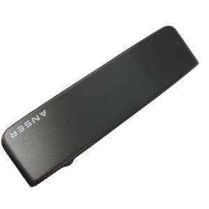 �o�k�c�@�l�h�k�k�d�c�@�`�m�r�d�q�i�Q�O�Q�S�j�@�R�S�C���`