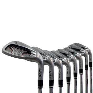 �a���@�y�d�`�k�@�T�R�T�@�@�W�r