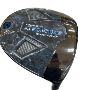 o`q`cxl@`@rlnjd@l`w@e`rs@PODT°